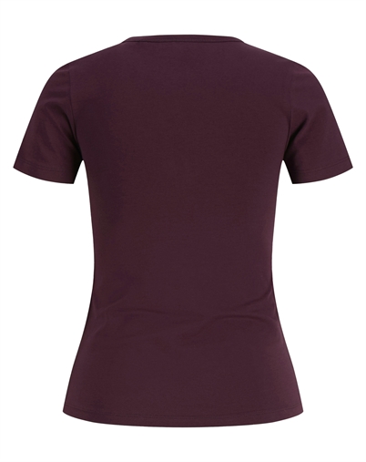 JJXX - JXGigi T-shirt - Winetasting 